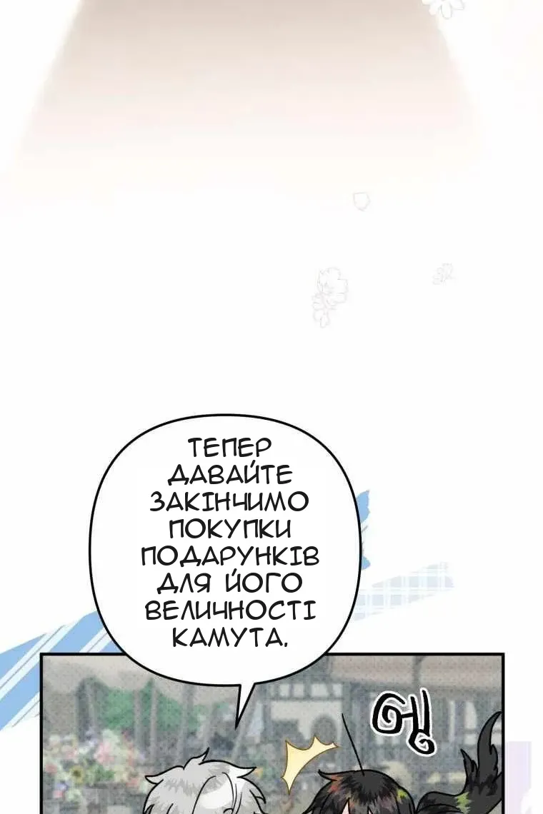 Сторінка 30