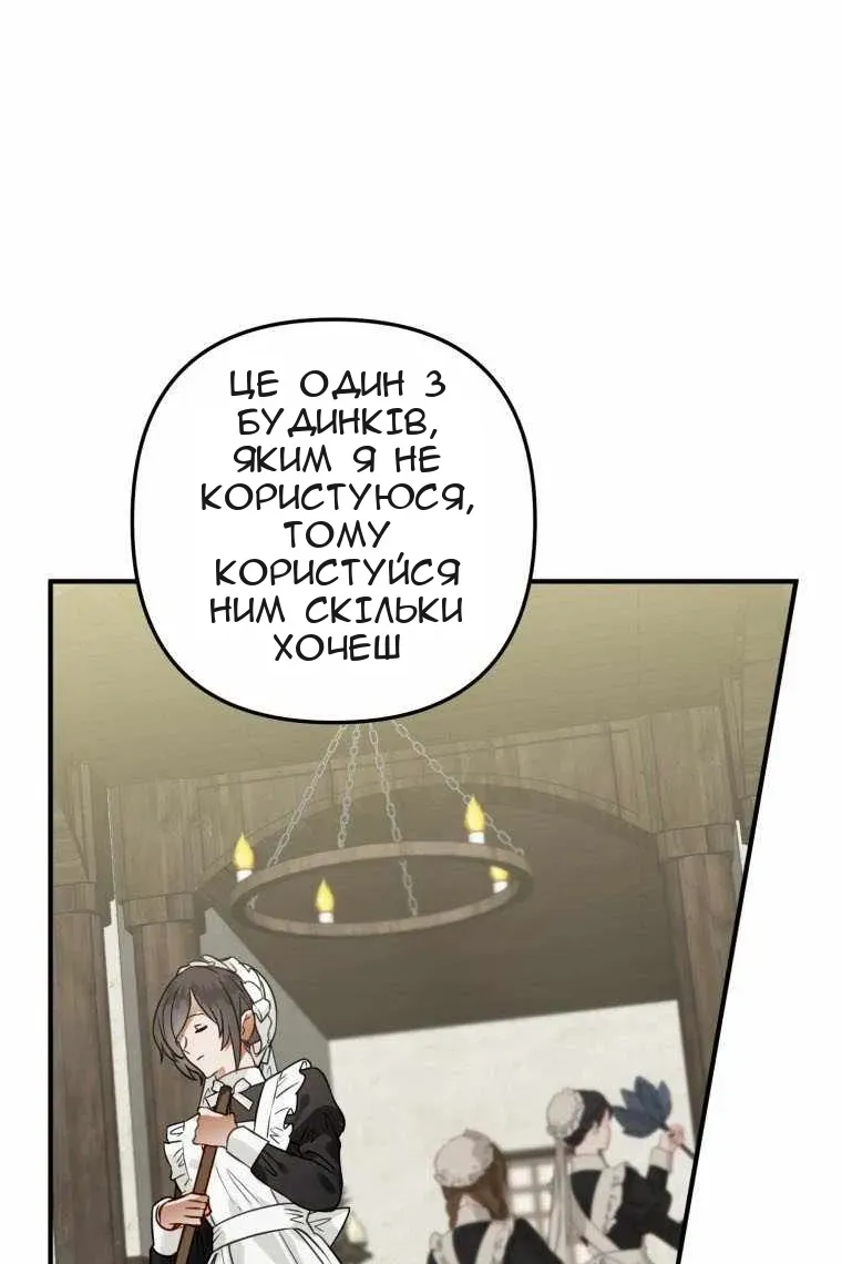 Сторінка 39
