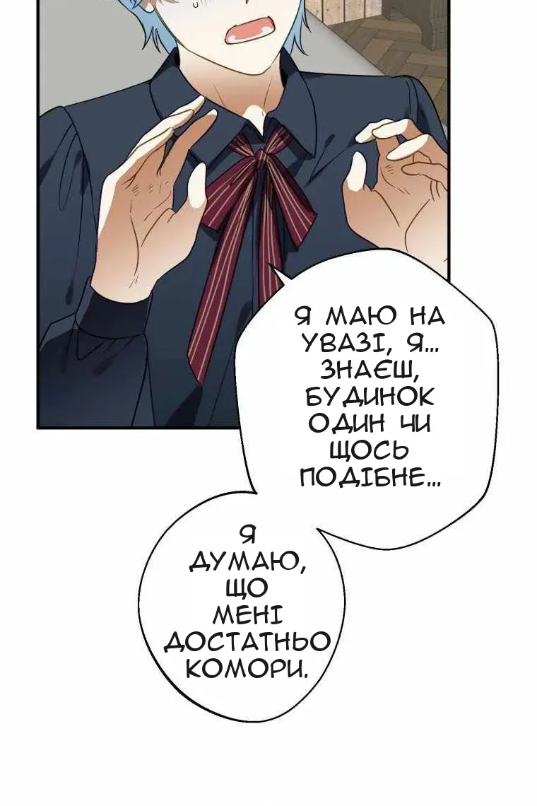 Сторінка 43