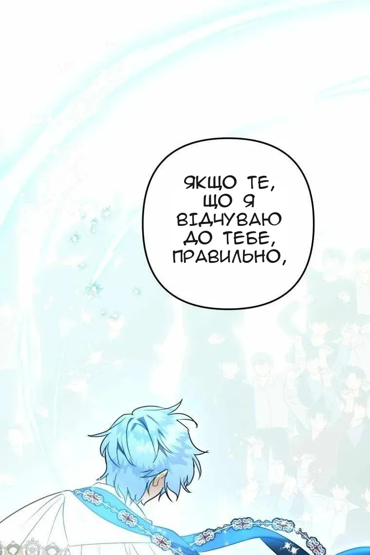 Сторінка 45