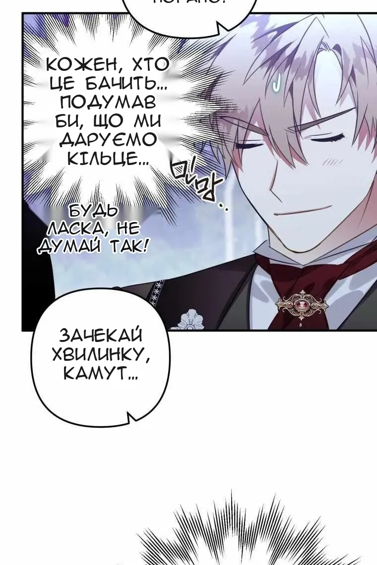 Сторінка 8