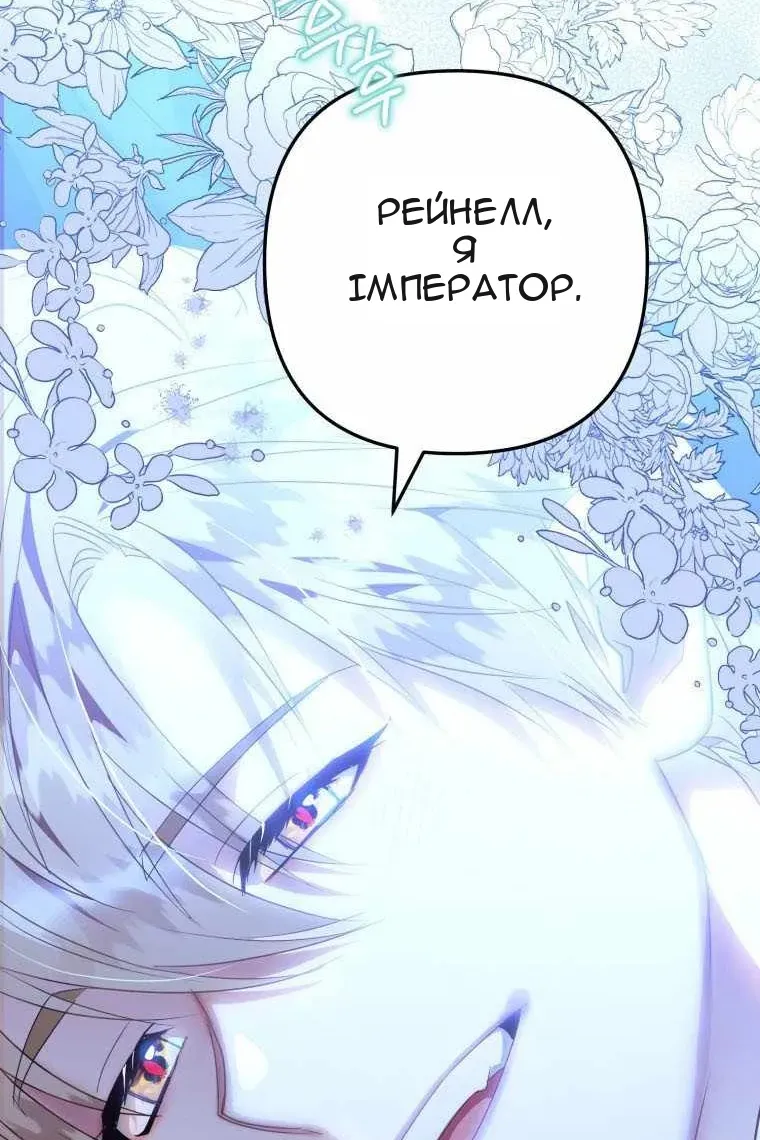 Сторінка 45