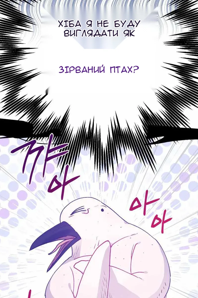 Сторінка 6