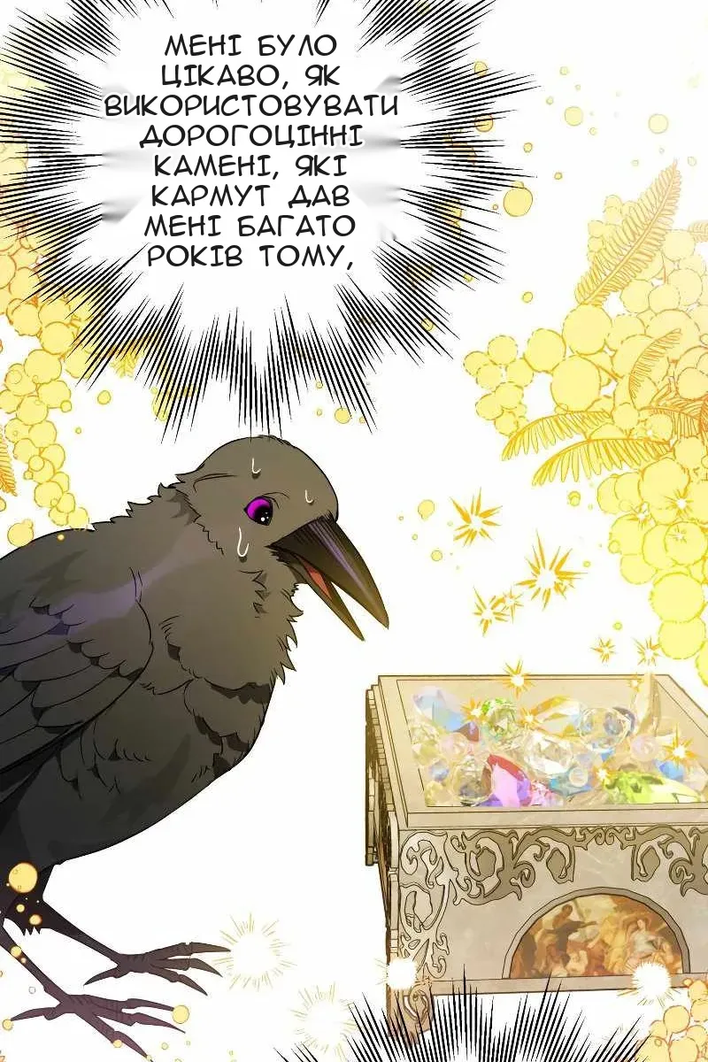 Сторінка 71