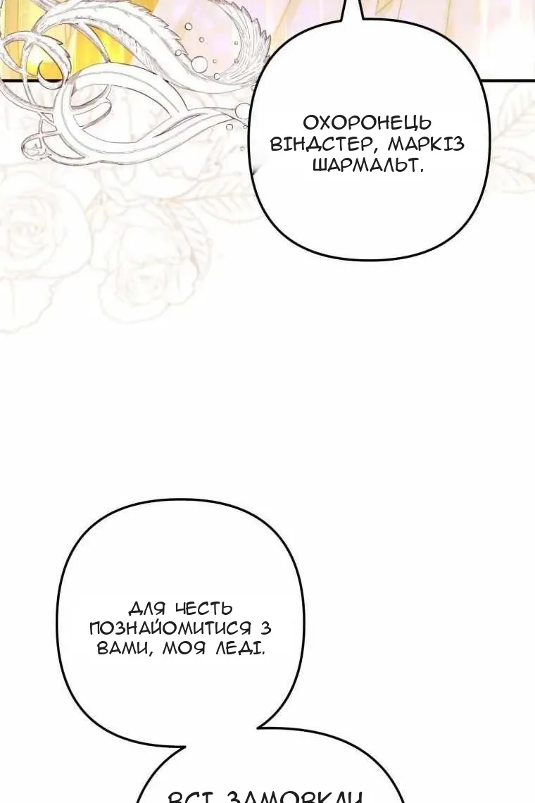 Сторінка 15