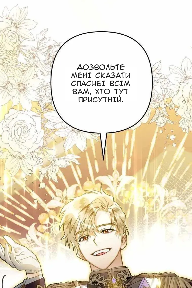Сторінка 33