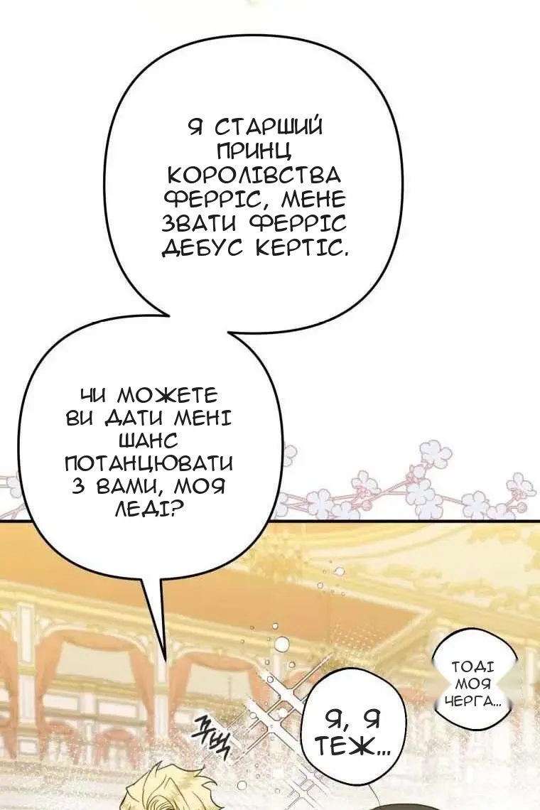 Сторінка 41