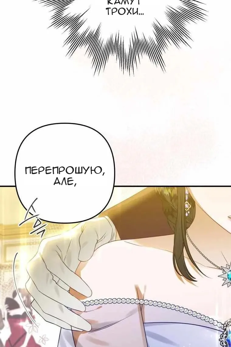 Сторінка 45