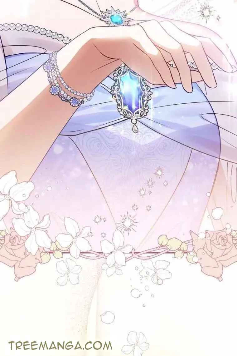 Сторінка 54