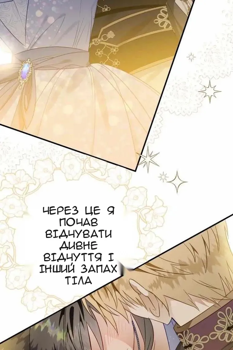 Сторінка 65