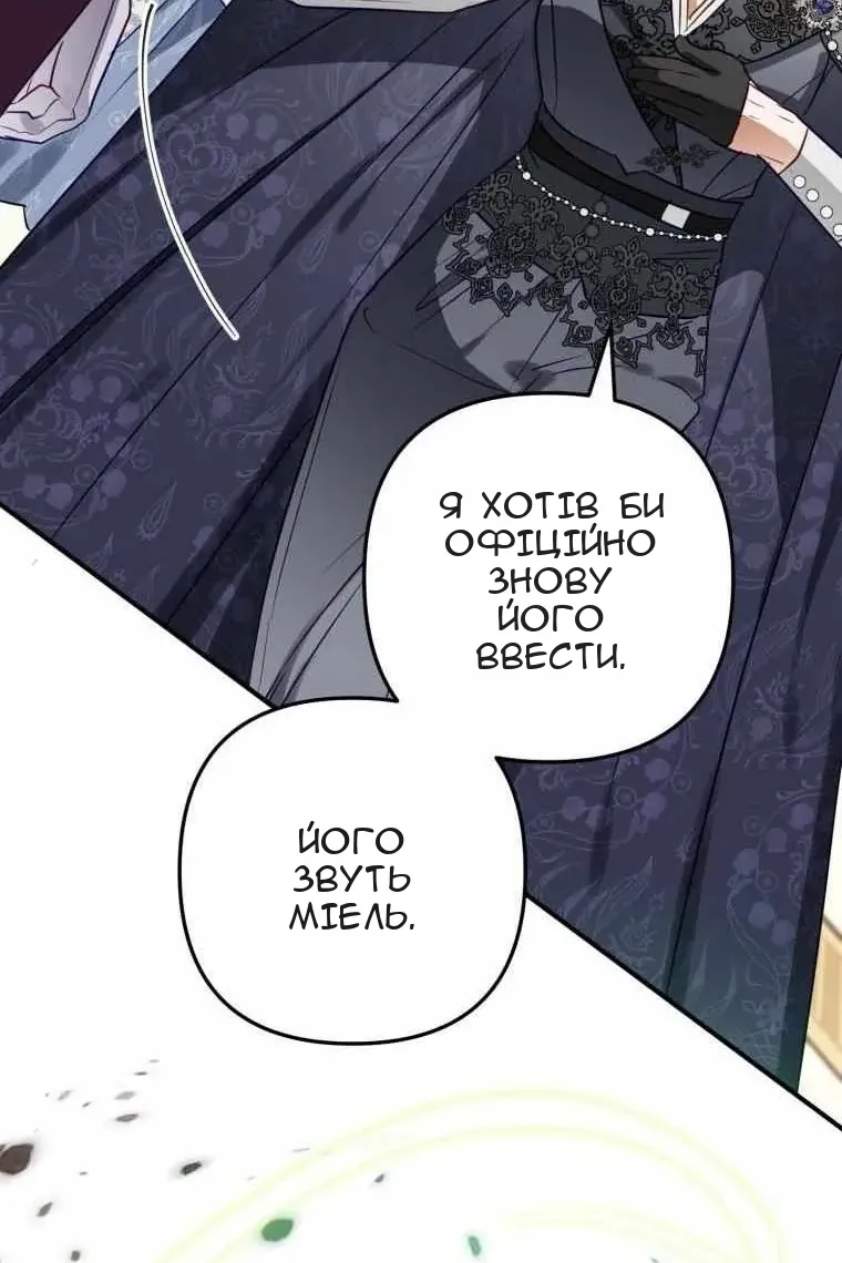 Сторінка 109