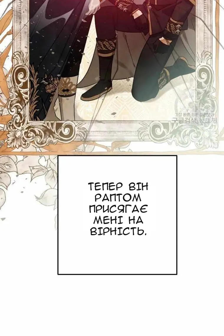 Сторінка 8