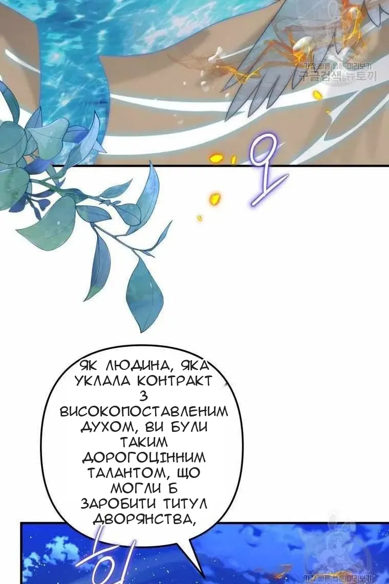 Сторінка 17
