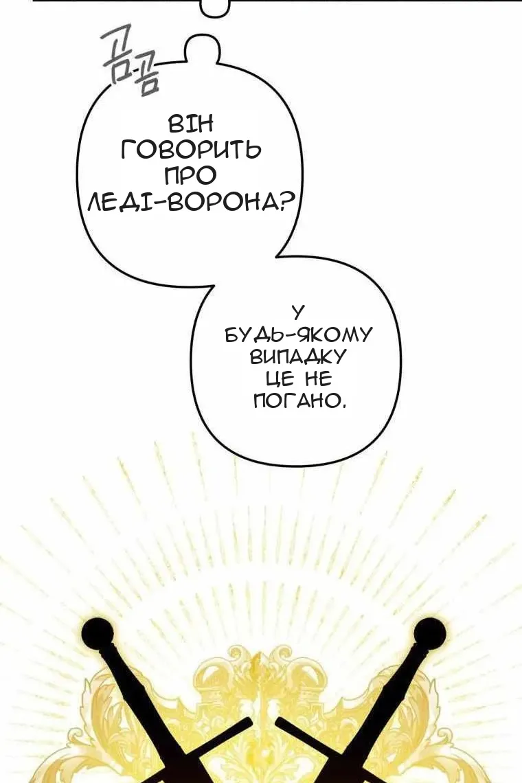 Сторінка 29