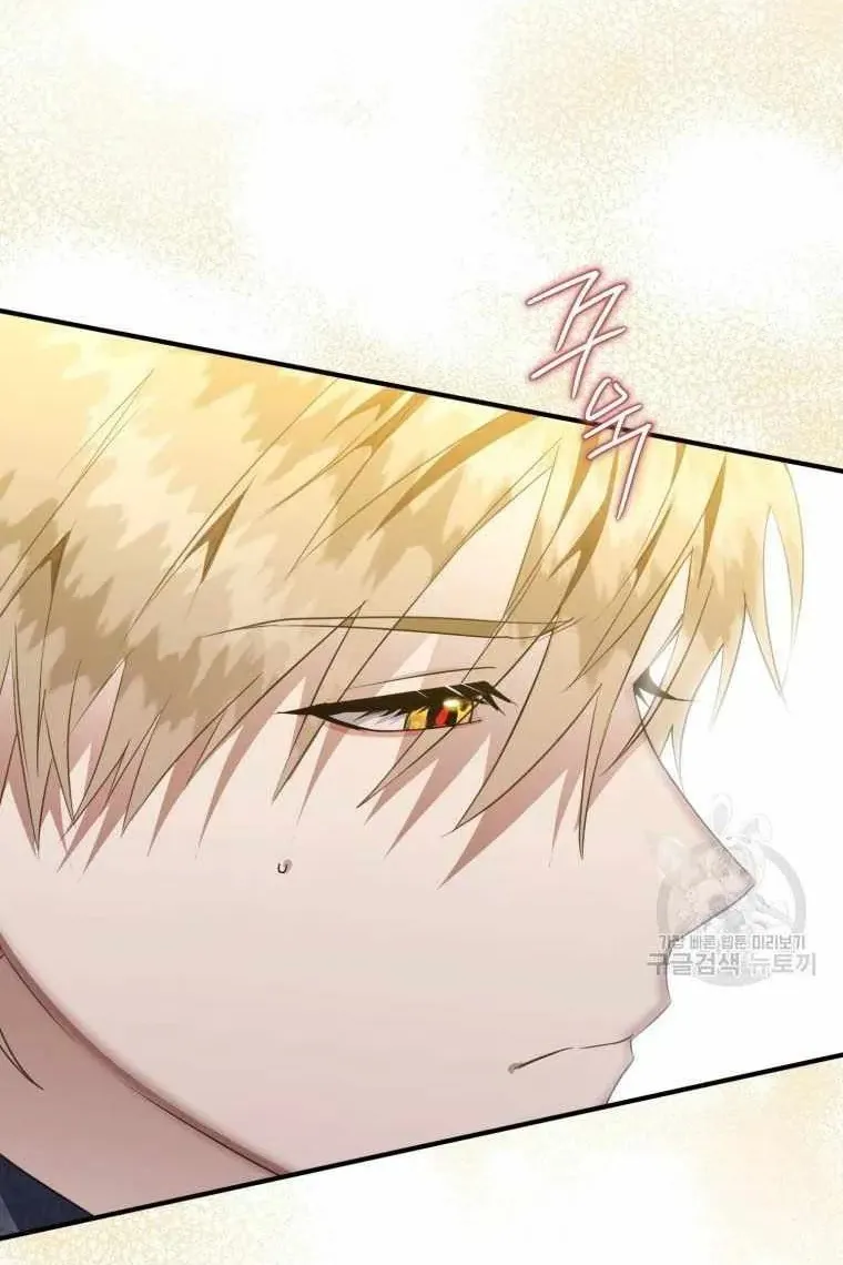 Сторінка 69