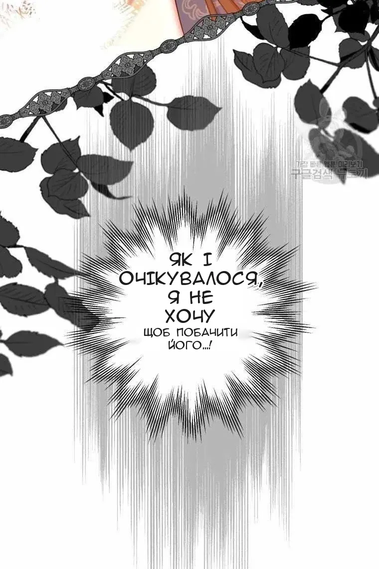 Сторінка 137