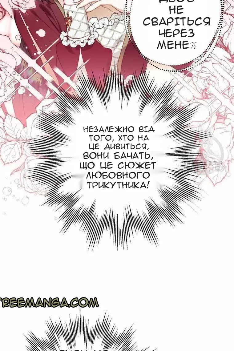 Сторінка 7