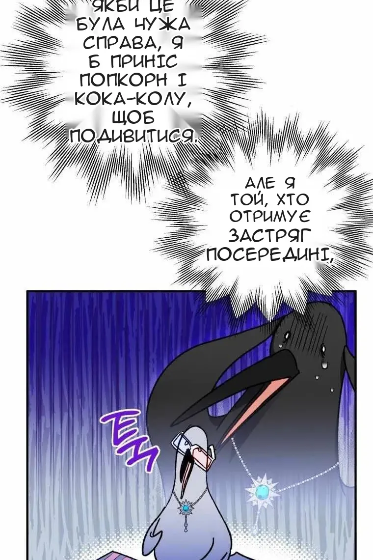 Сторінка 8