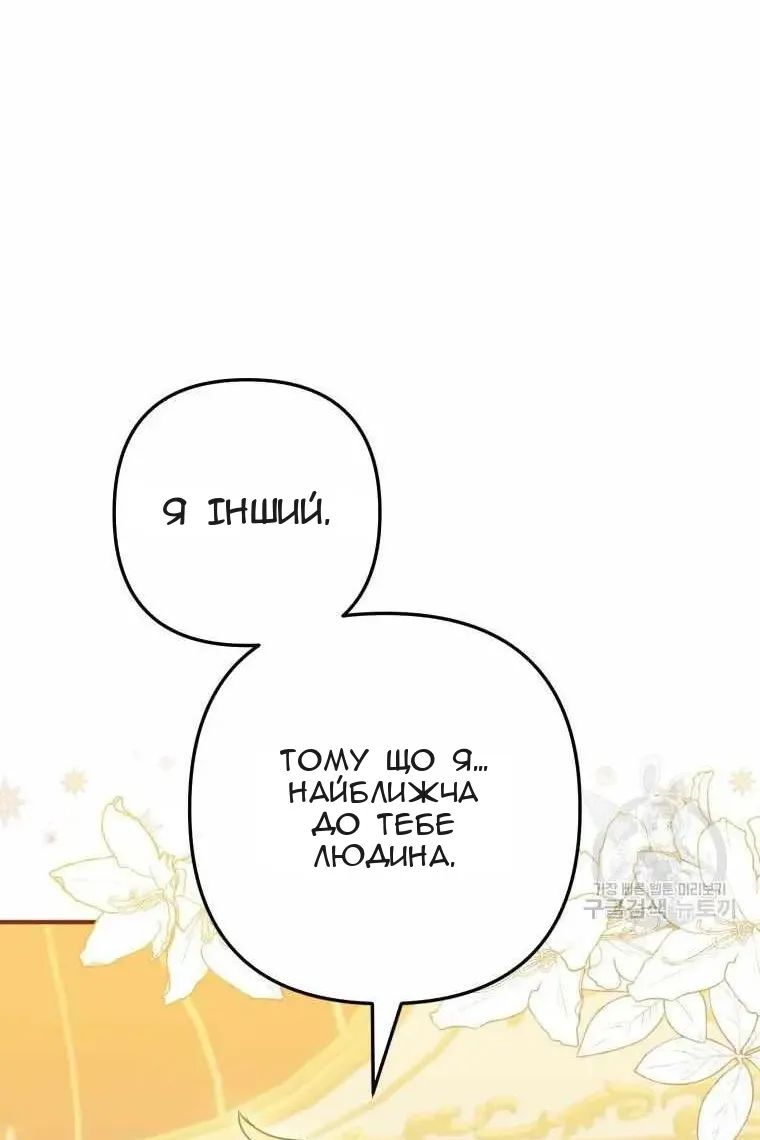 Сторінка 33