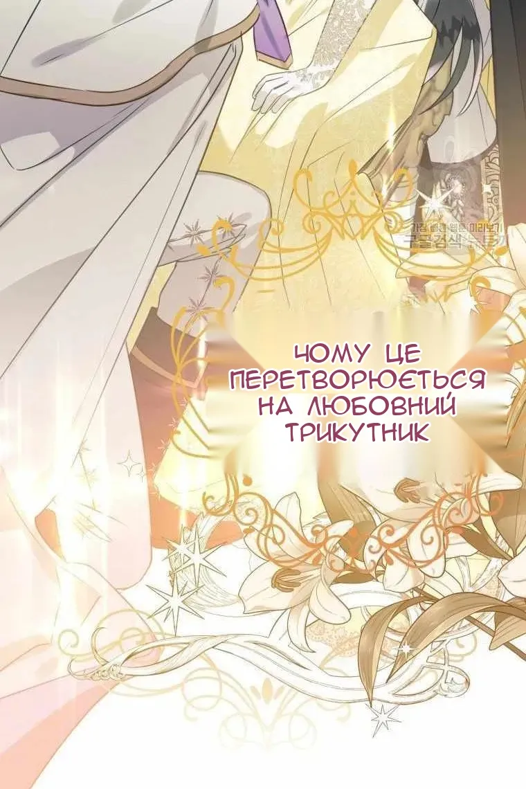 Сторінка 37
