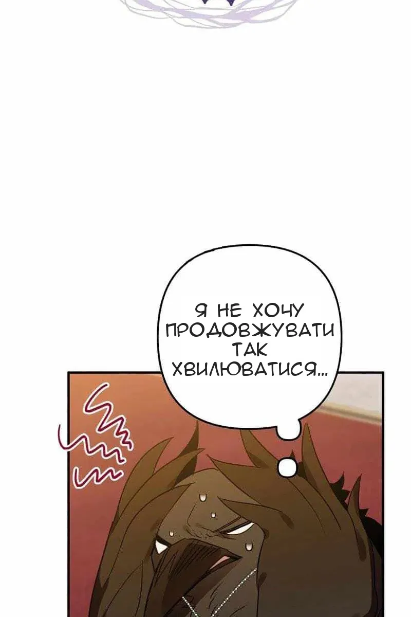 Сторінка 33