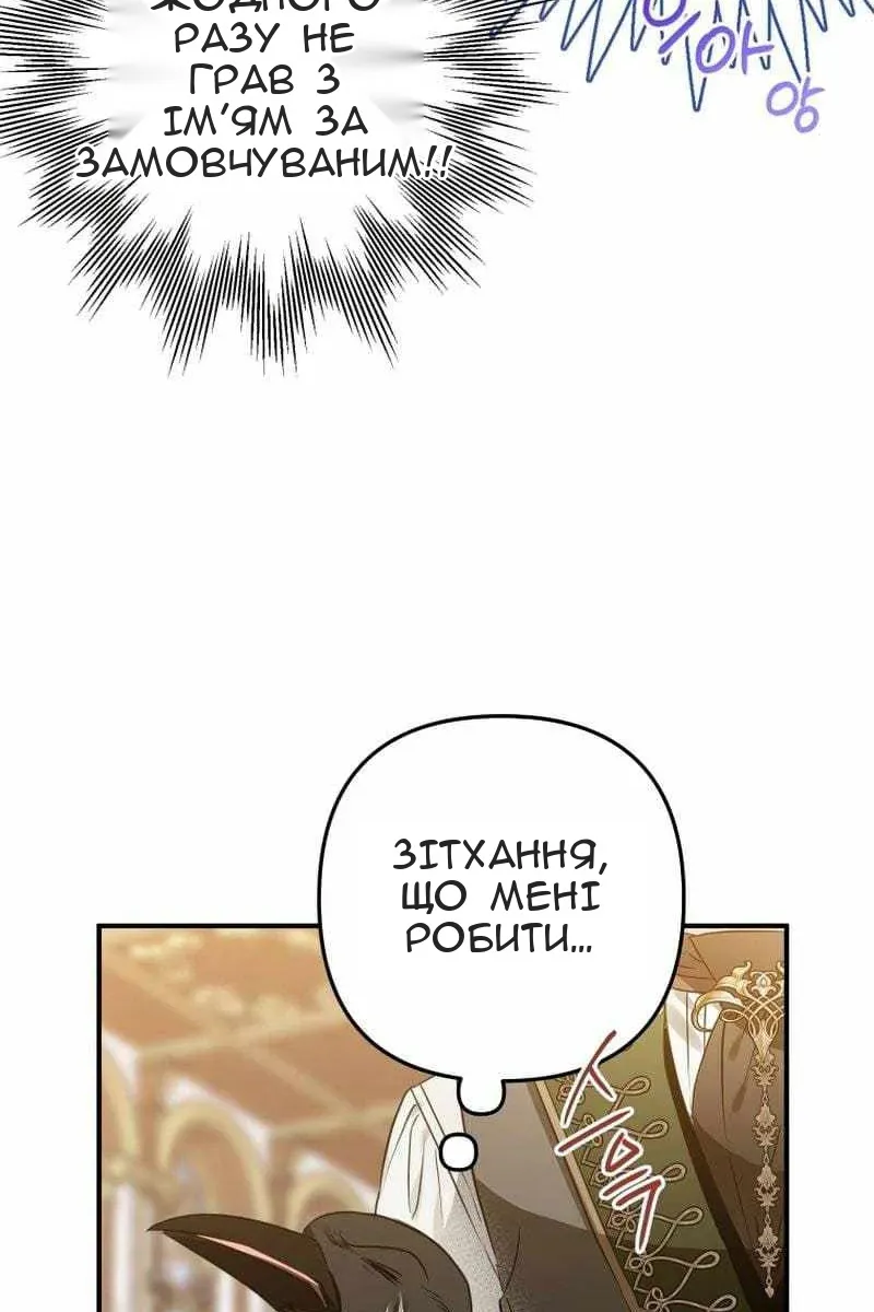 Сторінка 48