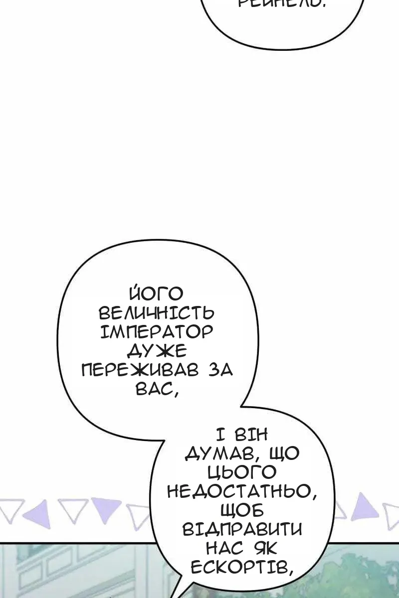 Сторінка 91