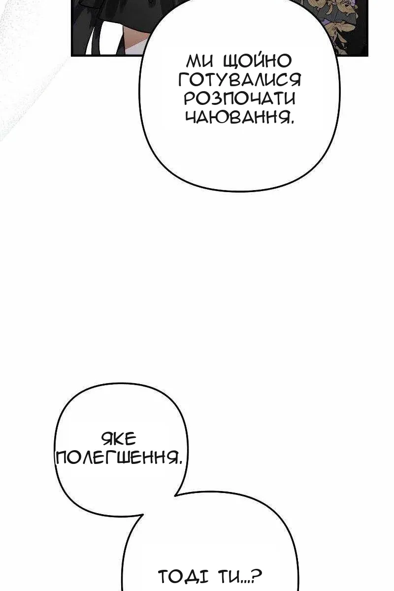 Сторінка 12