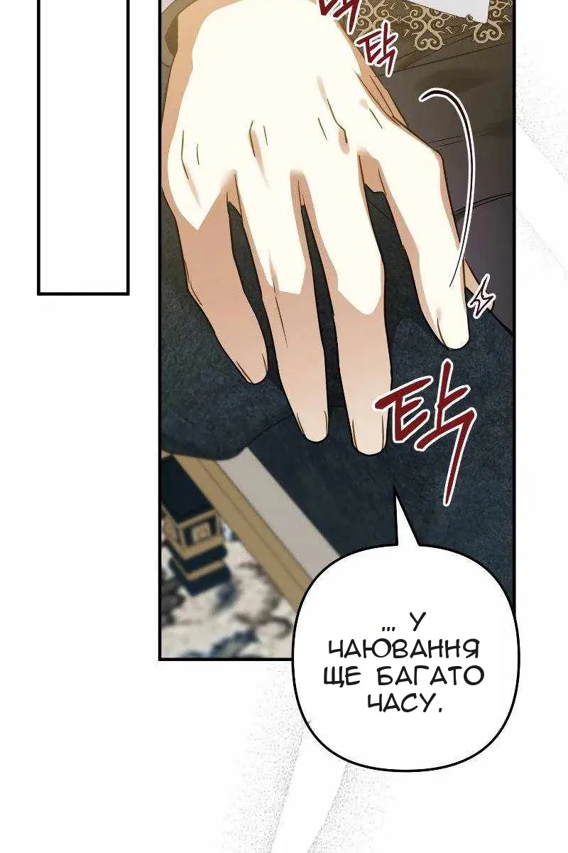 Сторінка 28
