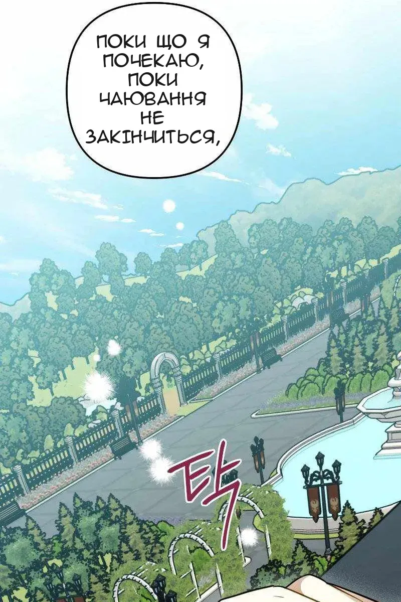 Сторінка 40