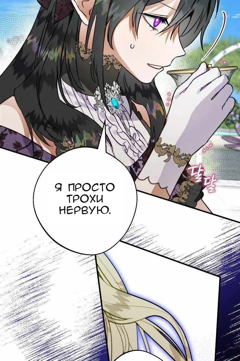 Сторінка 49
