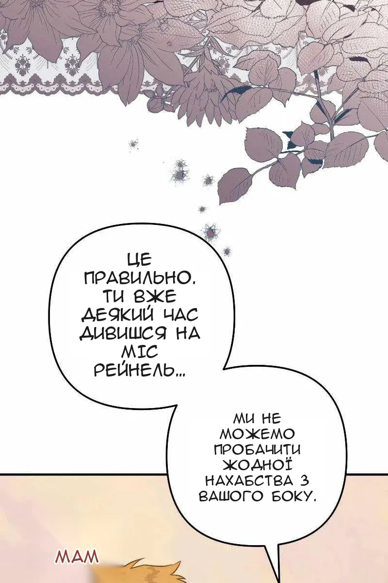 Сторінка 73