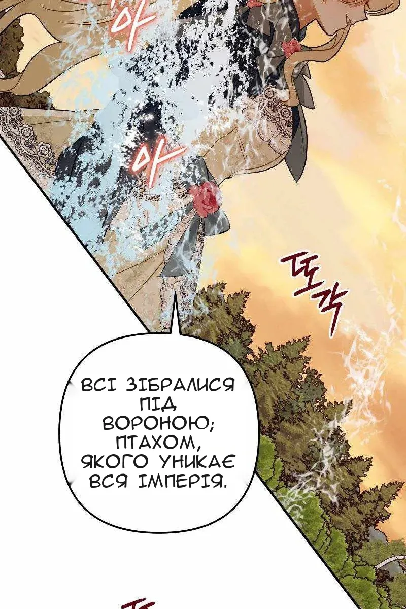 Сторінка 105