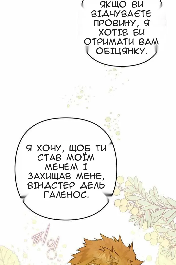 Сторінка 15