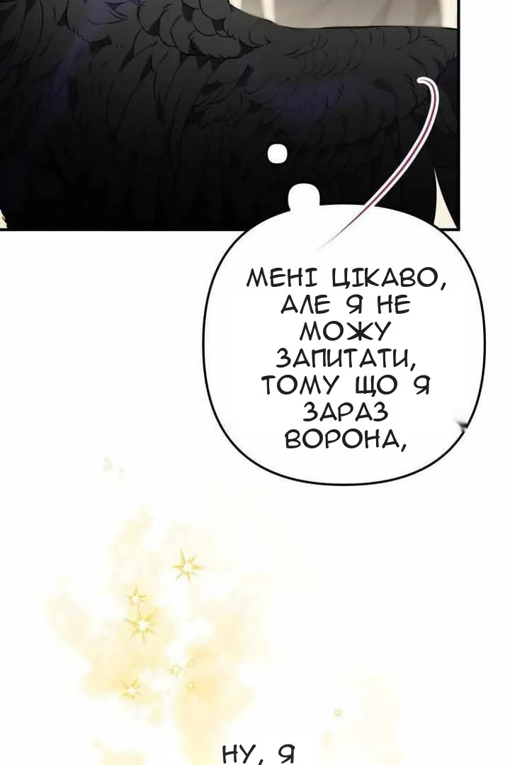 Сторінка 30
