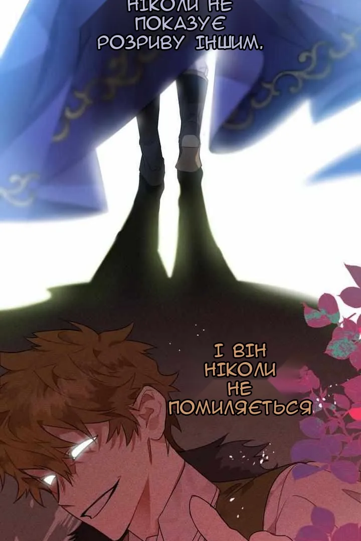 Сторінка 47