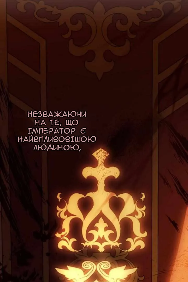Сторінка 71