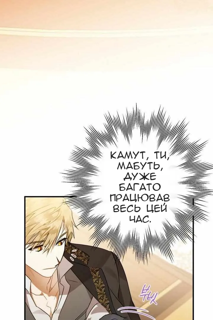 Сторінка 73