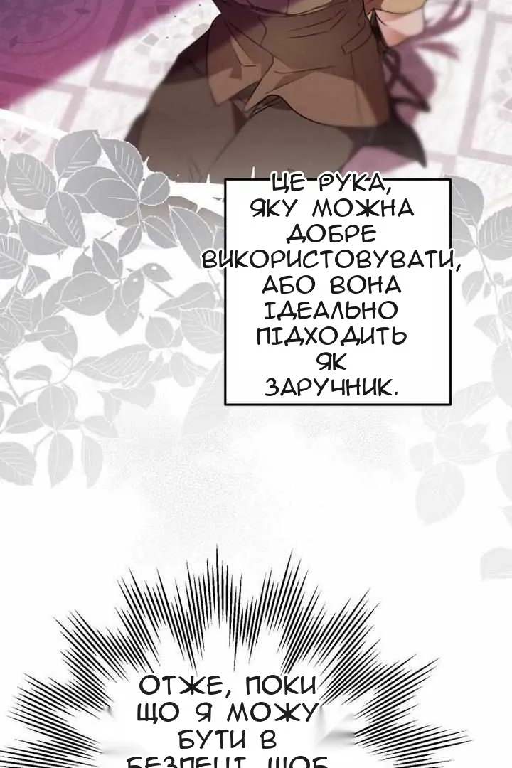 Сторінка 100