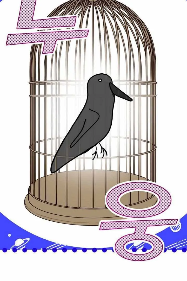 Сторінка 106