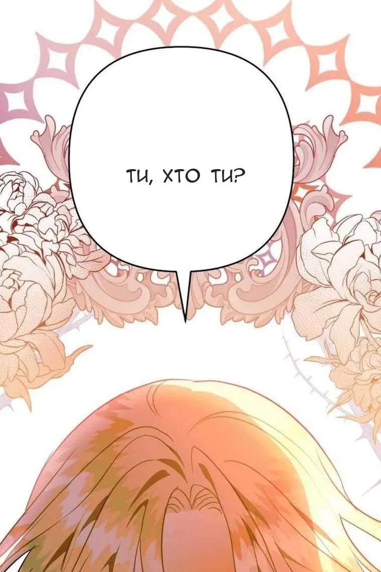 Сторінка 4