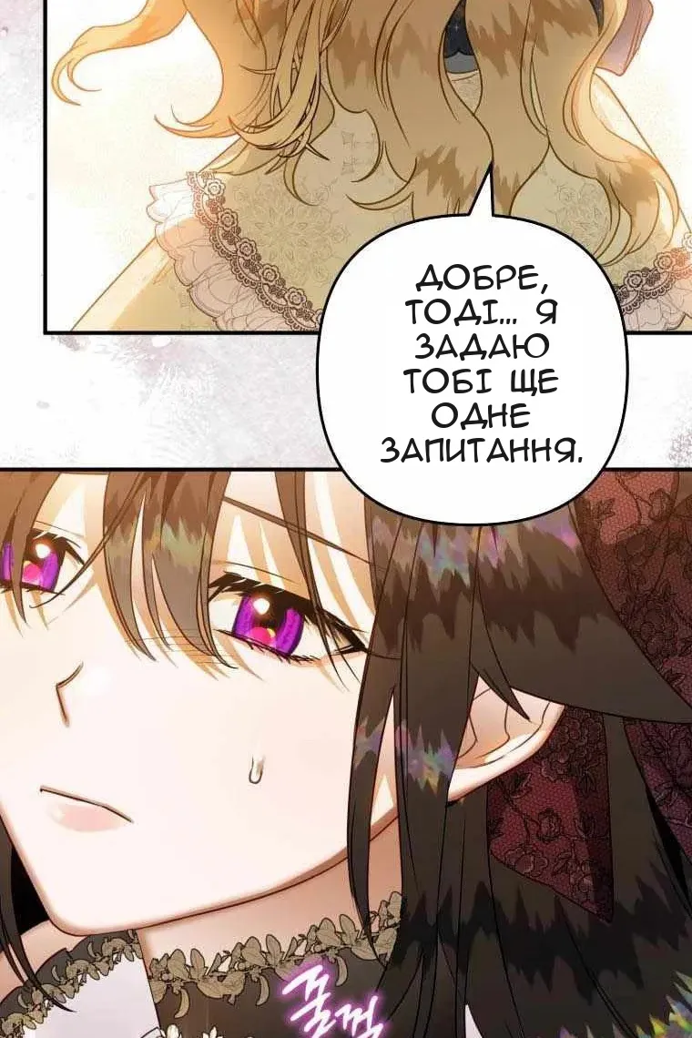 Сторінка 29