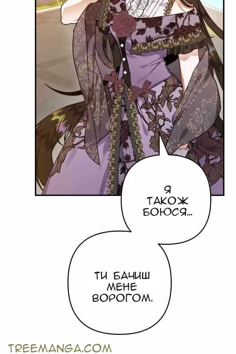 Сторінка 47