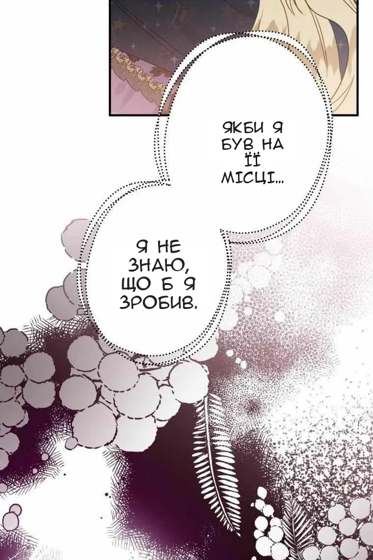 Сторінка 114