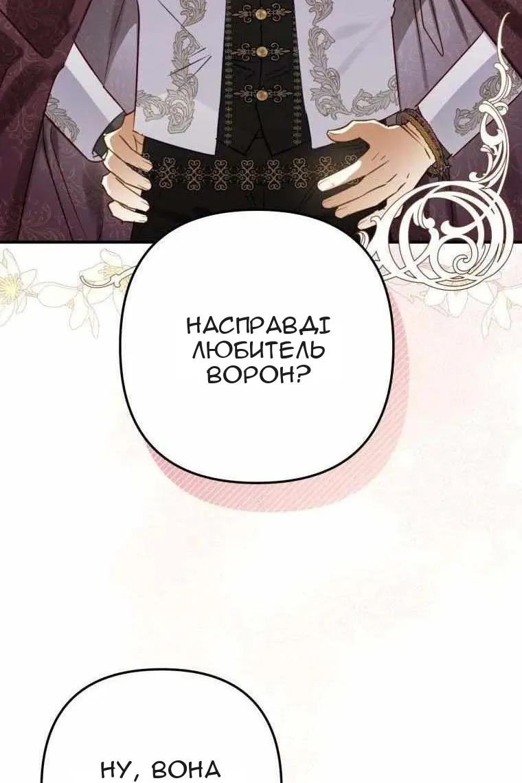 Сторінка 14
