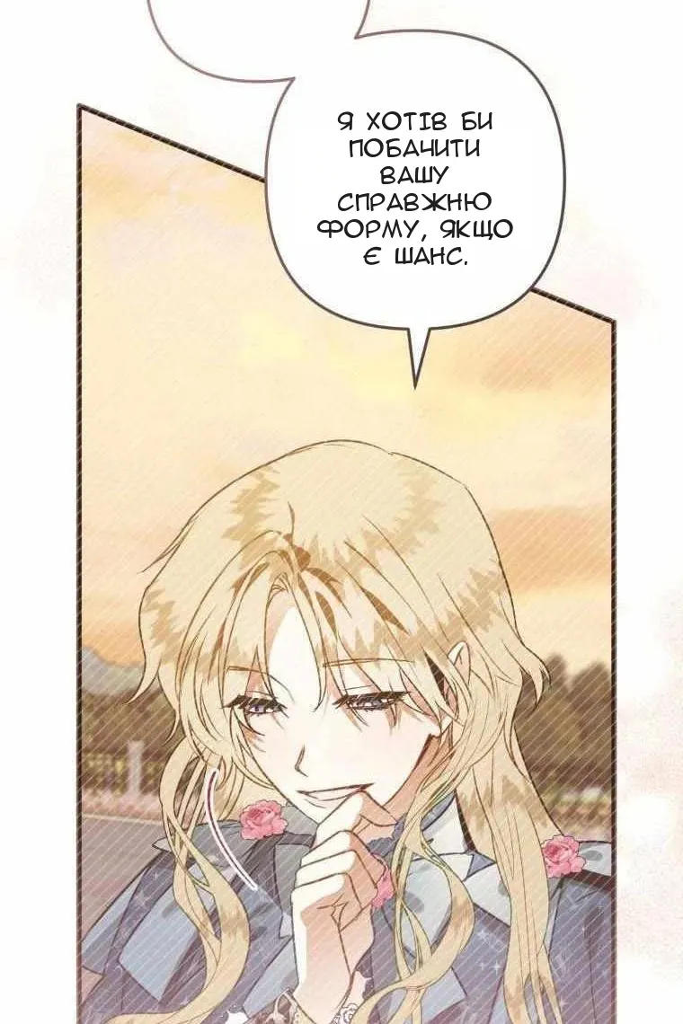 Сторінка 20