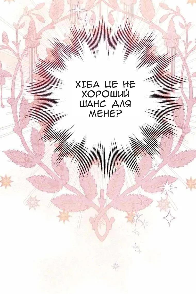 Сторінка 47