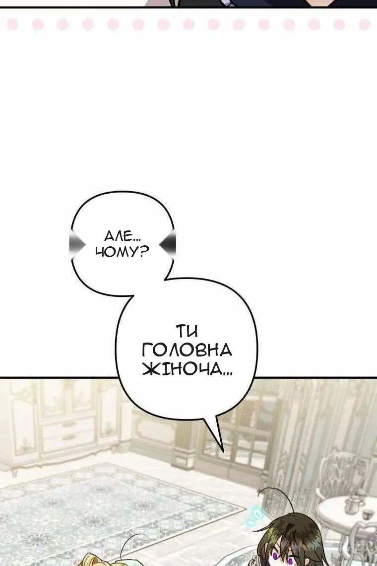 Сторінка 51