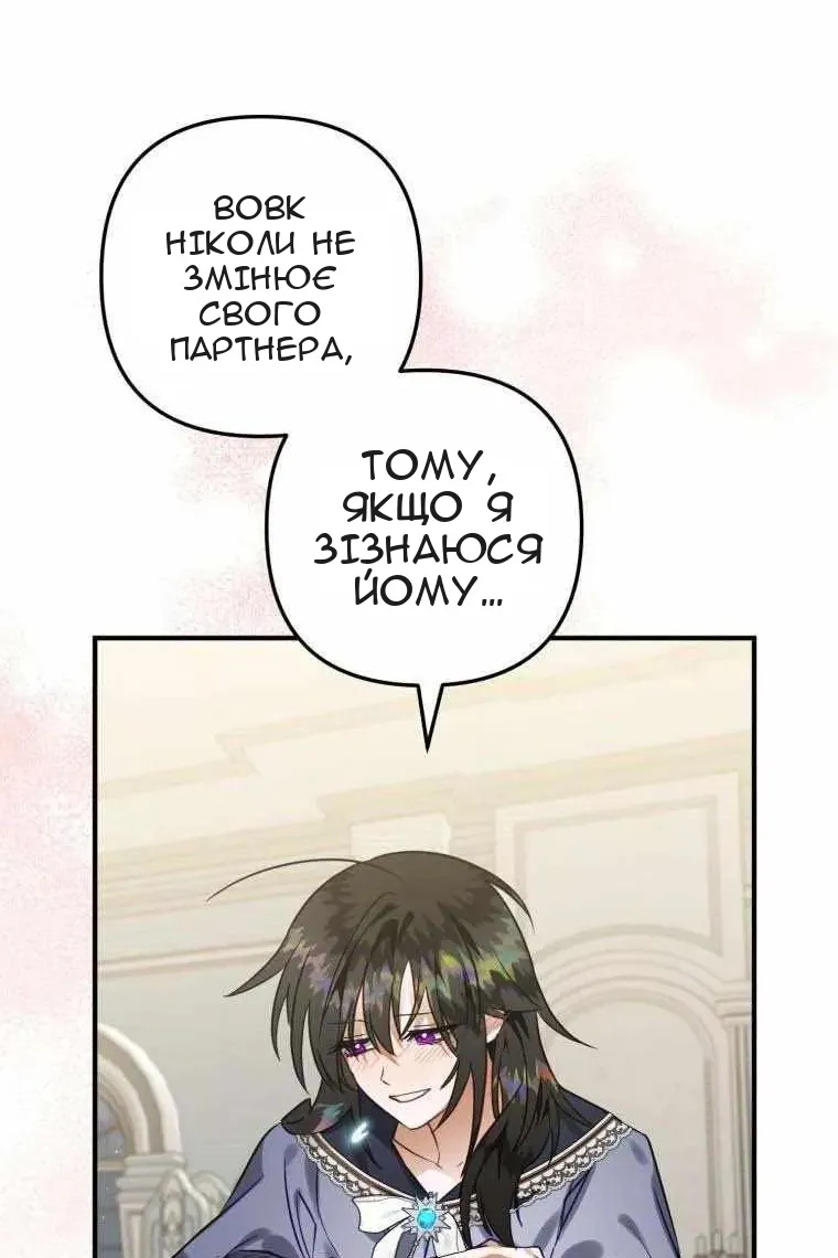 Сторінка 69