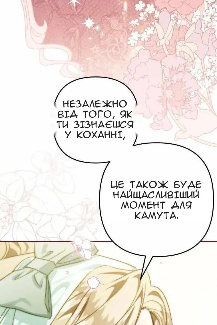 Сторінка 79